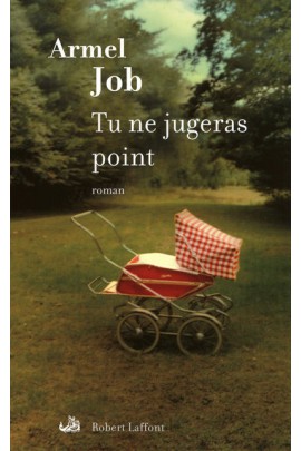 TU NE JUGERAS POINT