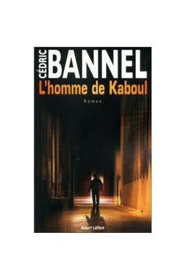 L'HOMME DE KABOUL