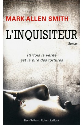 L'INQUISITEUR