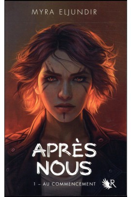 AU COMMENCEMENT
