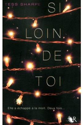 SI LOIN DE TOI