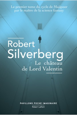 LE CHATEAU DE LORD VALENTIN