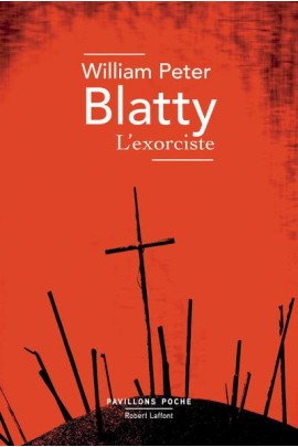 L'EXORCISTE