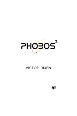 PHOBOS T3