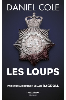 LES LOUPS