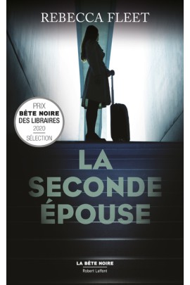 LA SECONDE EPOUSE