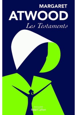 LES TESTAMENTS