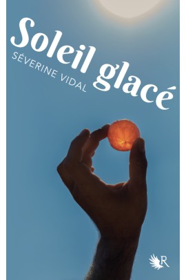 SOLEIL GLACE