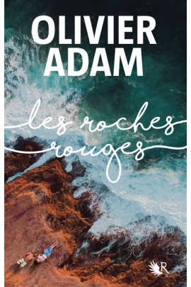 LES ROCHES ROUGES