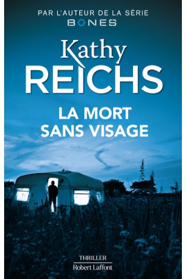 LA MORT SANS VISAGE