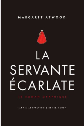 LE ROMAN GRAPHIQUE