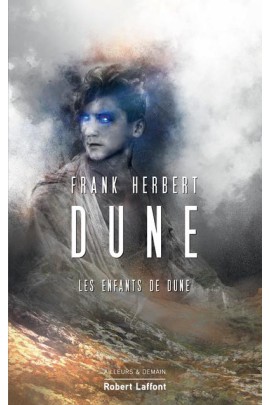 LES ENFANTS DE DUNE