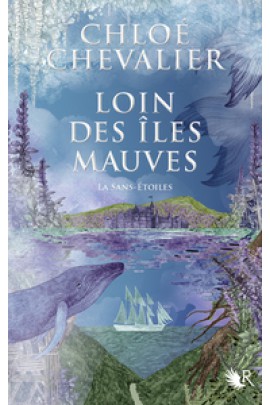 LA SANS-ETOILES