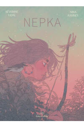NEPKA