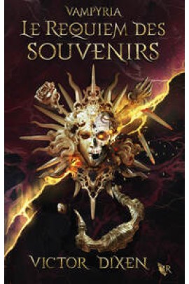 LE REQUIEM DES SOUVENIRS
