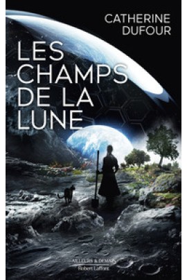 LES CHAMPS DE LA LUNE