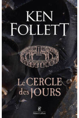 LE CERCLE DES JOURS