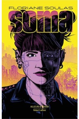 SOMA