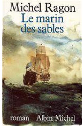 LE MARIN DES SABLES