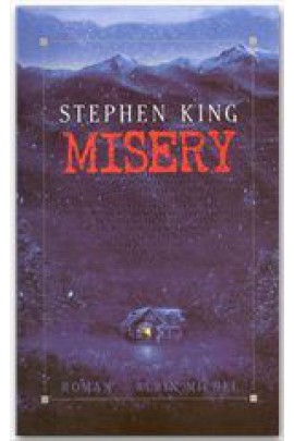MISERY