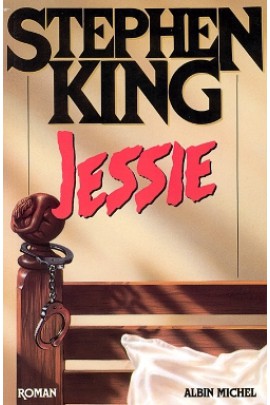 JESSIE
