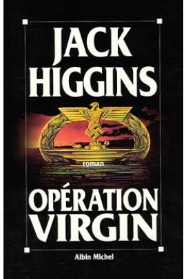 OPERATION VIRGIN