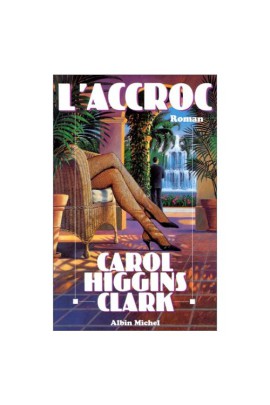 L'ACCROC