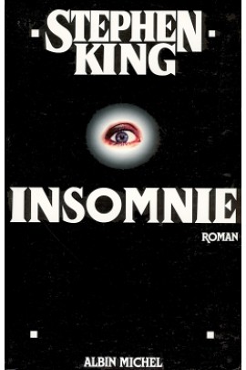 INSOMNIE