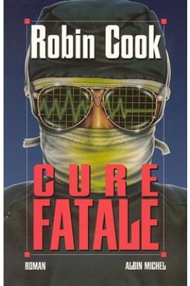 CURE FATALE