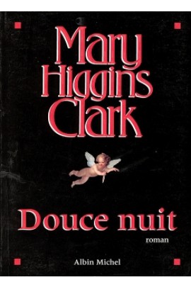 DOUCE NUIT