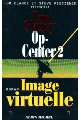 CENTER 2. IMAGE VIRTUELLE
