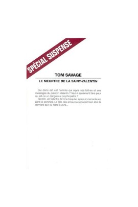 VALENTIN