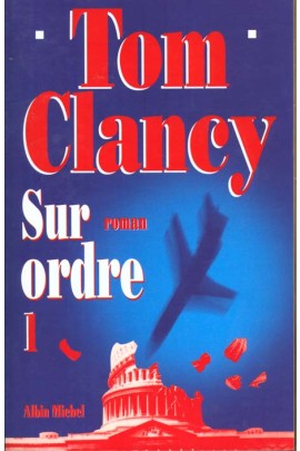 SUR ORDRE T1