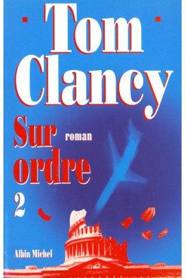 SUR ORDRE T2