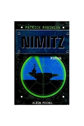 NIMITZ