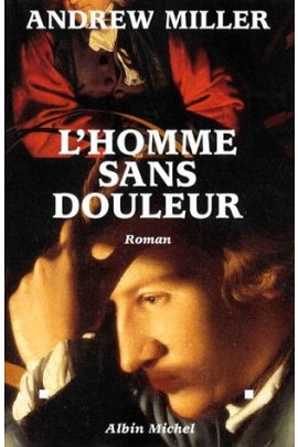 L'HOMME SANS DOULEUR