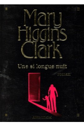 UNE SI LONGUE NUIT