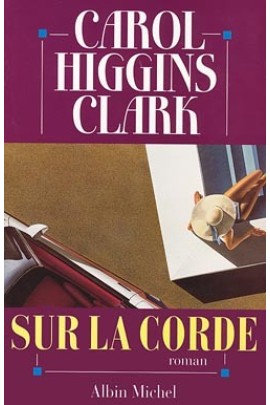 SUR LA CORDE