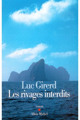 LES RIVAGES INTERDITS
