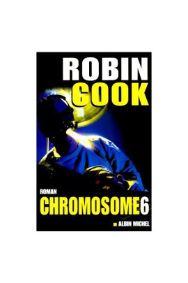 CHROMOSOME 6