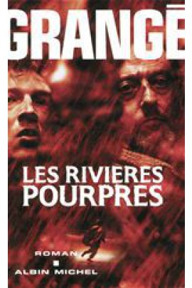 LES RIVIERES POURPRES