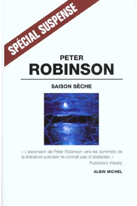 SAISON SECHE