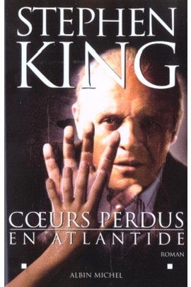 COEURS PERDUS EN ATLANTIDE