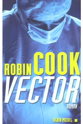 VECTOR