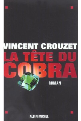 LA TETE DU COBRA