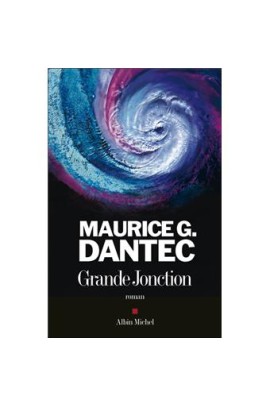 GRANDE JONCTION