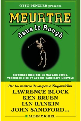 HISTOIRES INEDITES DE MAUVAIS COUPS, TERRIBLES LIES ET AUTRES HANDICAPS MORT