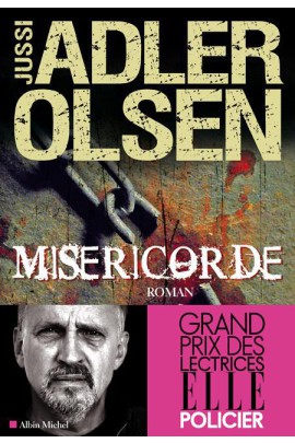 MISERICORDE ( DEPARTEMENT V )