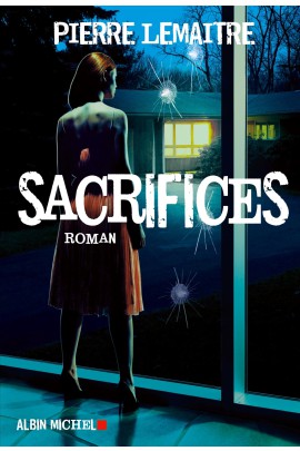 SACRIFICES