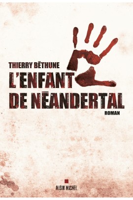 L'ENFANT DE NEANDERTAL